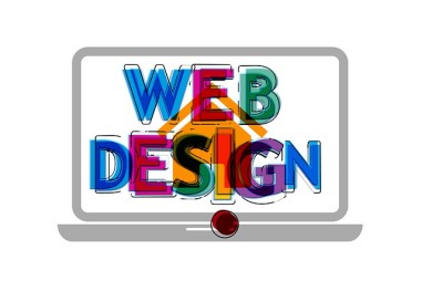 Cheap Website Design