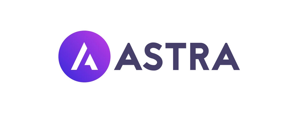 Use Astra on Your Zero Budget Website
